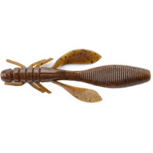 Salamandra Owner Getnet Juster Hog GPS 5.8cm 9buc
