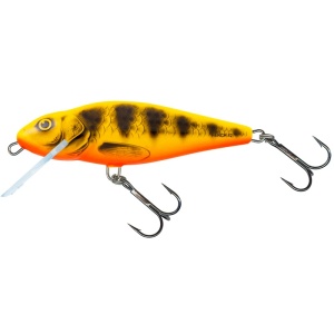 Salmo Perch PH8F YRT Yellow Red Tiger 8cm 12g