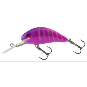 Salmo Rattlin Hornet 5.5F Jack Wagon 5.5cm 10g