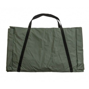 Saltea Primire Carp Zoom Rol Up 95x62cm