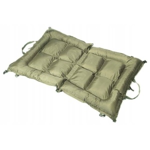 Saltea Primire Crap Jaxon Premium 125x90cm