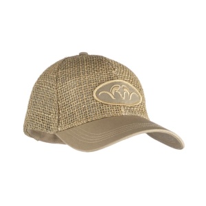 Sapca Vanatoare Balser Straw Cap Bej