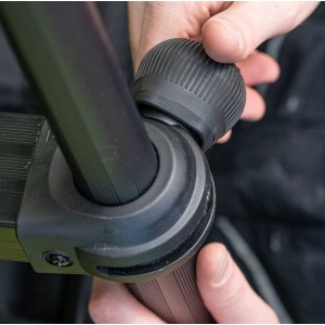 Scaun Daiwa Scaun Feeder N Zon pentru pescuit - Fisela