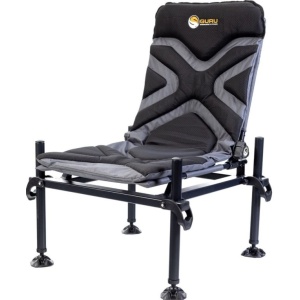 Scaun Guru X-Level Accesory Chair