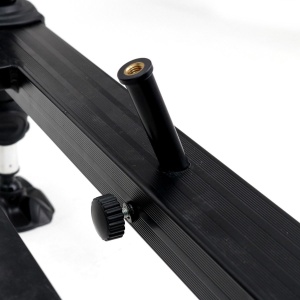 Scaun Modular Worldchamp Seatbox 72x80x82cm pentru pescuit - Fisela