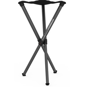 Scaun Vanatoare Walkstool Basic 150kg 50cm