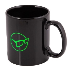 Set Camping Korda Compac Tea - echipament pentru pescuit - Fisela