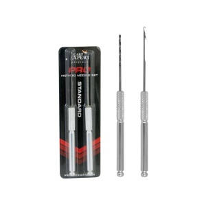 Set Croseta + Burghiu CXP Pro Method Standard