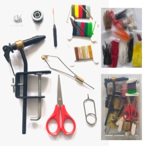 Set-Menghina-Muste-Artificiale-Cu-Accesorii-Incluse