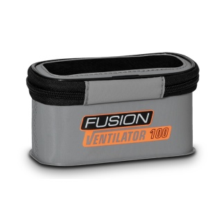 Set Recipiente Momeala Guru Fusion Ventilator 3 - Fisela