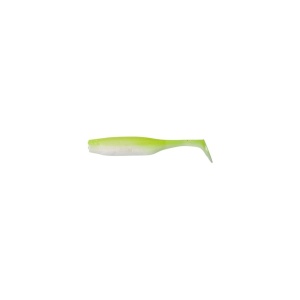 Shad Gunki Peps Lemon Milk 9cm 5.3g (5buc)