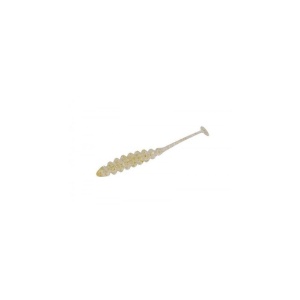 Shad Jackall Tidebeat Ikana Gold 3.8cm 10buc