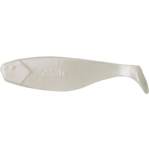 Shad Manns Perla Sidef P 8cm 4buc