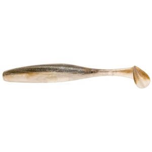 Shad Owner Juster JRS-82 Koayu 8.2cm 8buc