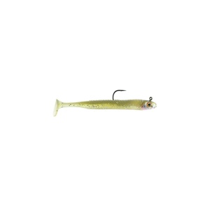 Shad Storm 360GT SearchBait Minnow 9cm 7g Herring
