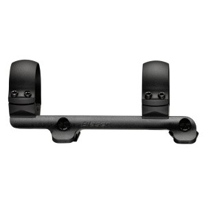 Sina Montare Luneta Blaser Saddle Mount R8 - echipament pentru vanatoare - Fisela