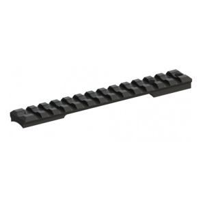 Sina Recknagel Picatinny ERA Aluminiu Winchester XPR Lunga