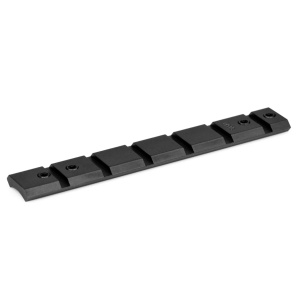 Sina Warne Maxima pentru Carabina Browning BAR, BAR II, Mark II