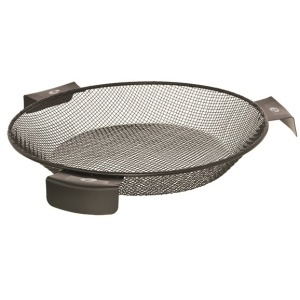 Sita Pentru Nada Rotunda cu Suporti Galeata 33cm 3mm