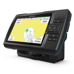 Sonar Garmin Striker Vivid 7SV WW Sonda GT20 - detaliu produs