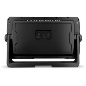 Sonar Garmin Striker Vivid 9SV WW GT52 - mod utilizare