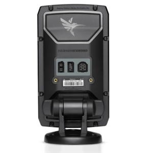 Sonar Humminbird Piranha MAX 4