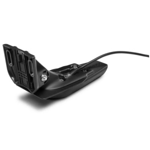 Sonda Garmin GT-20 TM XDCR 4pini