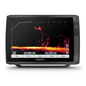 Sonda Live Scope Garmin LVS34 - Img 5