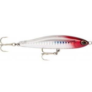 Storm So-Run Pencil 80S HRH 8cm 18g