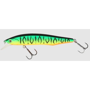 Strike Pro Intriger GC01S Firetiger 10.5cm 15.7g