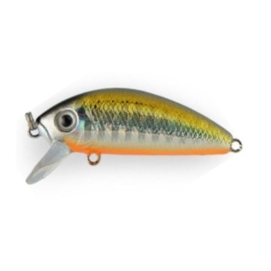Strike Pro Mustang Minnow 266.713 4.5cm 4.2g