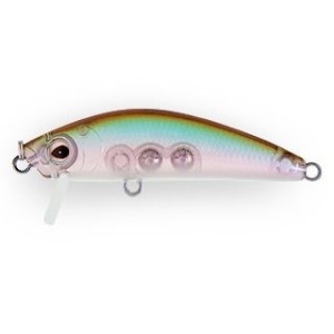Strike Pro Mustang Minnow 500G 3.5cm 1.6g
