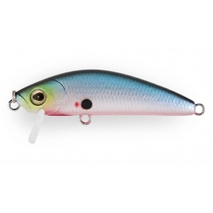 Strike Pro Mustang Minnow A05 3.5cm 1.6g