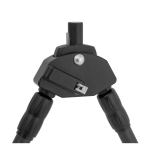 Suport Arma Blaser Bipod Carbon Pentru Modelele R8 - Img 8
