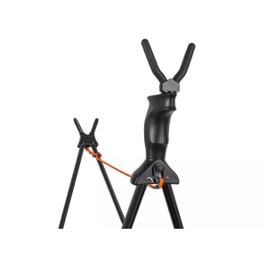Suport Arma Blaser Shooting Stick 2.1 pentru vanatoare - Fisela