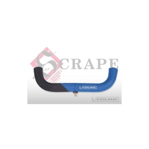 Suport Colmic EVA Flat 30cm