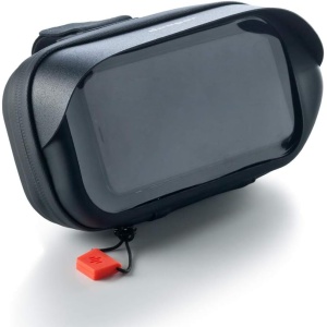 Suport Deeper Smartphone Case Winter 2.0 - Img 2