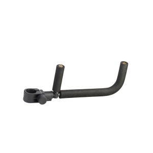 Suport EVA Lanseta Colmic Double 25cm