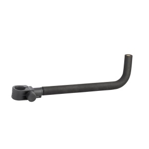 Lanseta Suport EVA Lanseta Colmic Single 30cm pentru pescuit - Fisela