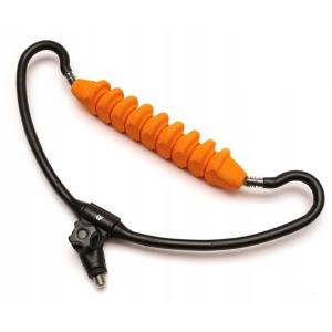 Suport Lanseta Cormoran Flexi Feeder 28cm 8 Posturi