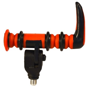 Suport Lanseta Method Feeder CXP Pro X4