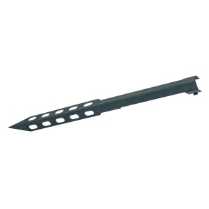 Suport Lanseta Somn Carp Zoom Catzoom Massive 80cm