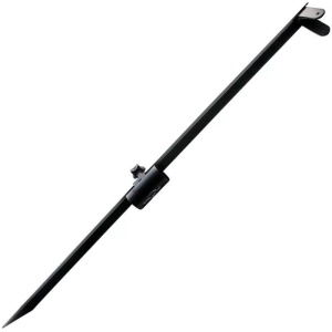 Suport Lanseta Somn Vertical Cat Spirit 115cm
