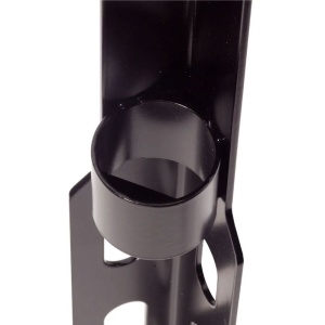 Suport Lanseta Somn Zeck Basic 85cm 1.9kg - Img 2