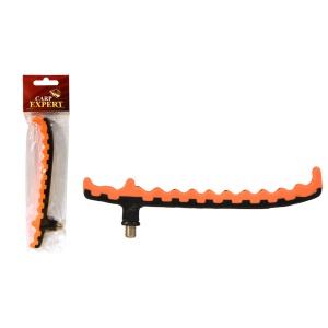 Suport Lansete Feeder CXP Pro Method X2