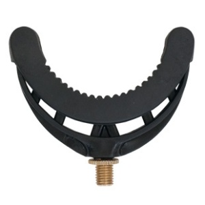 Suport Lansete Mega Cu Strat Antiderapant