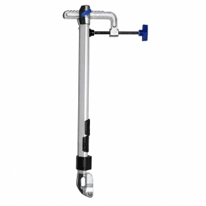 Suport Sonda Sonar Fixare Barca Jaxon Tele 60-85cm