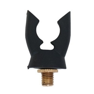 Suport Spate Cauciucat CXP