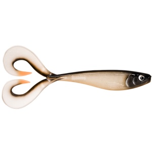 Swimbait Stiuca Rapala Soft Olio SFOLP18 HLW 18cm 55g