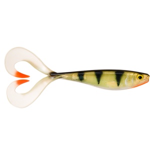 Swimbait Stiuca Rapala Soft Olio SFOLP18 PEL 18cm 55g